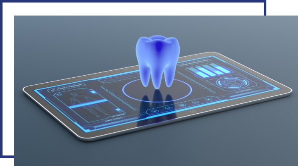 prothese-dentaire-3d-app-592x331