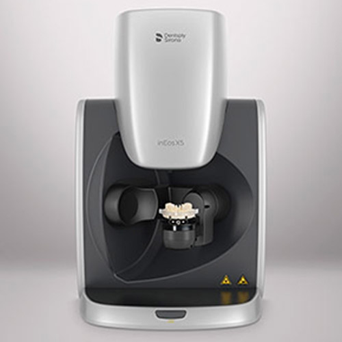 scanner-sirona-dentsply-MCX5-500x500